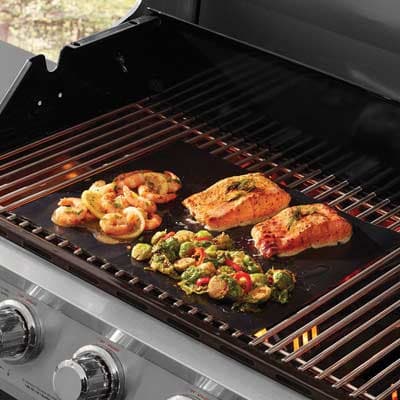 lamina-reutilizable-para-cocinar-en-la-parrilla-38457-thumb-2