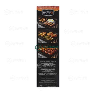lamina-reutilizable-para-cocinar-en-la-parrilla-38457-thumb-4