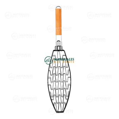 canasta-para-pescado-flexible-y-expandible-38458
