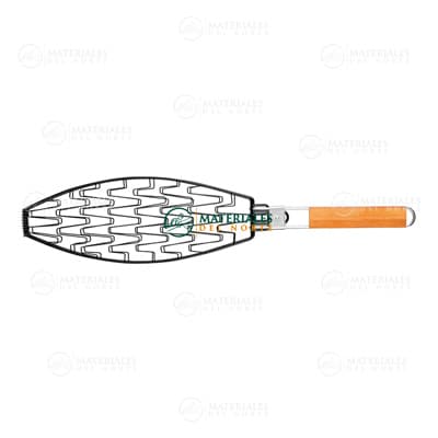 canasta-para-pescado-flexible-y-expandible-38458-thumb-3