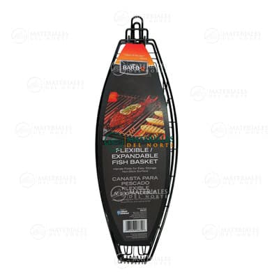 canasta-para-pescado-flexible-y-expandible-38458-thumb-4