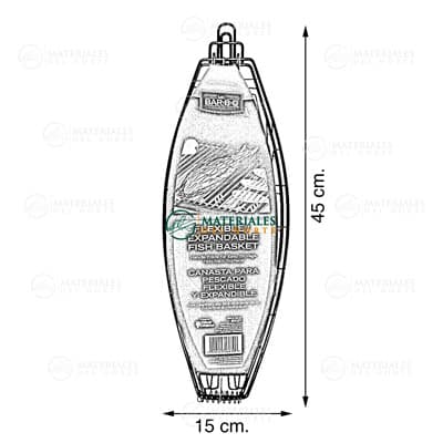 canasta-para-pescado-flexible-y-expandible-38458-thumb-5