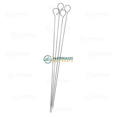 brocheta-de-alambre-4-piezas-38459