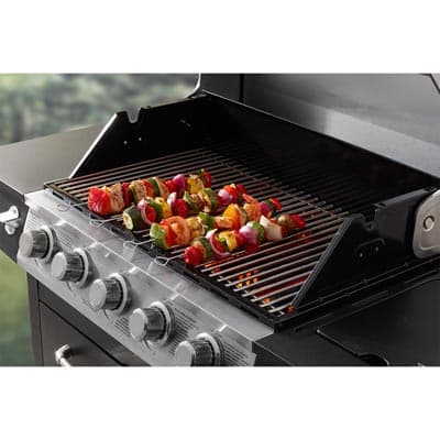 brocheta-de-alambre-4-piezas-38459-thumb-1