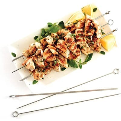 brocheta-de-alambre-4-piezas-38459-thumb-2