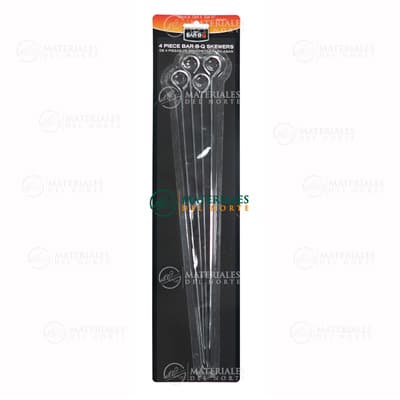 brocheta-de-alambre-4-piezas-38459-thumb-4