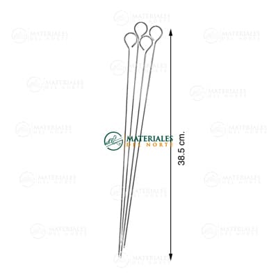 brocheta-de-alambre-4-piezas-38459-thumb-5