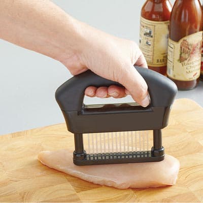 ablandador-de-carne-y-poderoso-cargador-para-adobo-38464-thumb-1