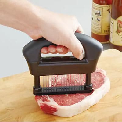 ablandador-de-carne-y-poderoso-cargador-para-adobo-38464-thumb-2