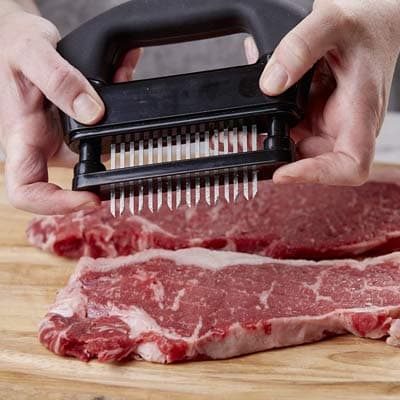 ablandador-de-carne-y-poderoso-cargador-para-adobo-38464-thumb-3