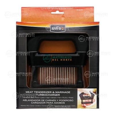 ablandador-de-carne-y-poderoso-cargador-para-adobo-38464-thumb-4