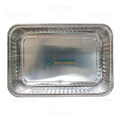 bandejas-para-parrilla-pequenas-de-aluminio-38466