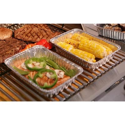 bandejas-para-parrilla-pequenas-de-aluminio-38466-thumb-1