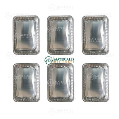 bandejas-para-parrilla-pequenas-de-aluminio-38466-thumb-3