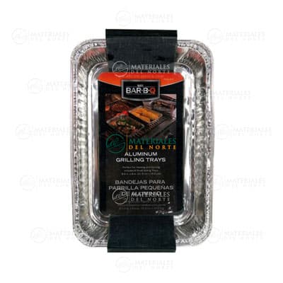 bandejas-para-parrilla-pequenas-de-aluminio-38466-thumb-4
