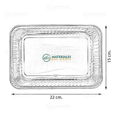bandejas-para-parrilla-pequenas-de-aluminio-38466-thumb-5