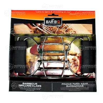 pinzas-para-asar-barbacoas-38467-thumb-4