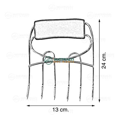 pinzas-para-asar-barbacoas-38467-thumb-5