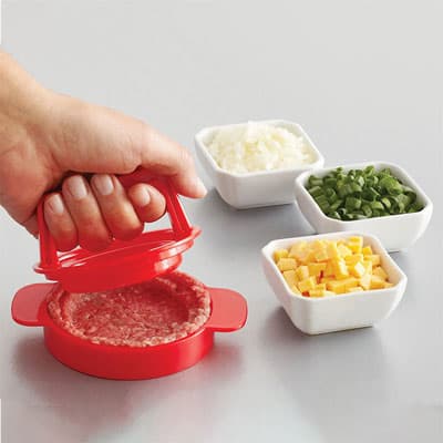 prensa-para-preparar-hamburguesas-rellenas-38468-thumb-1