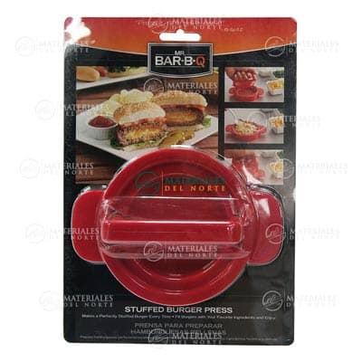prensa-para-preparar-hamburguesas-rellenas-38468-thumb-4