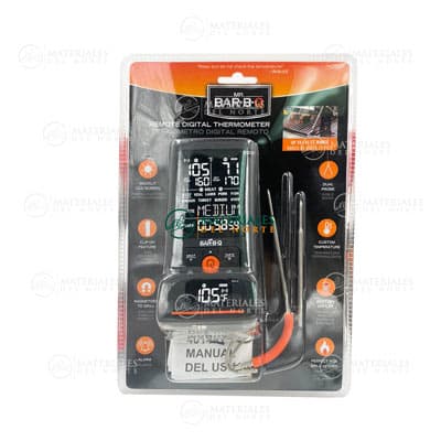 termometro-digita-remoto-38469-thumb-4