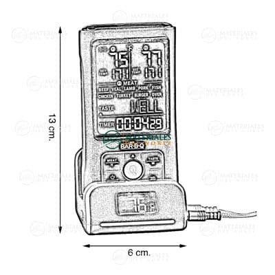 termometro-digita-remoto-38469-thumb-5