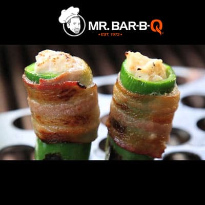 utencilios-para-cocinar-jalapenos-38472-thumb-1
