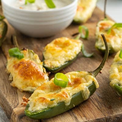 utencilios-para-cocinar-jalapenos-38472-thumb-2