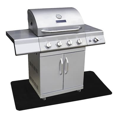 tapete-para-parrilla-extra-grande-38491-thumb-1