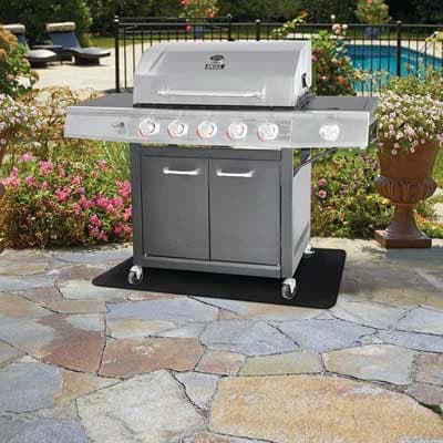 tapete-para-parrilla-extra-grande-38491-thumb-2