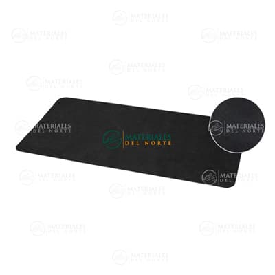 tapete-para-parrilla-extra-grande-38491-thumb-3