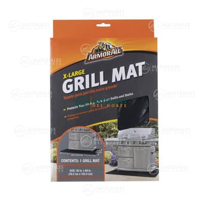 tapete-para-parrilla-extra-grande-38491-thumb-4