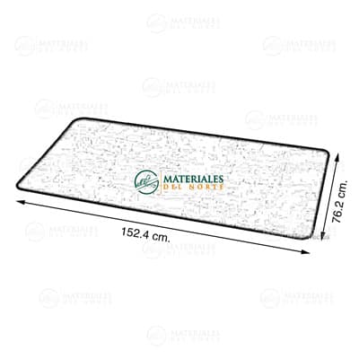 tapete-para-parrilla-extra-grande-38491-thumb-5