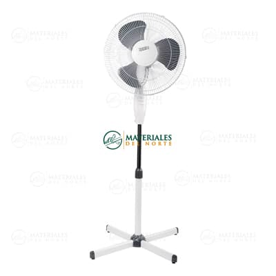 ventilador-de-pedestal-16-bx-38w-38509