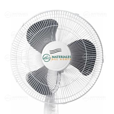 ventilador-de-pedestal-16-bx-38w-38509-thumb-2