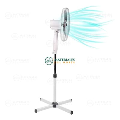 ventilador-de-pedestal-16-bx-38w-38509-thumb-3