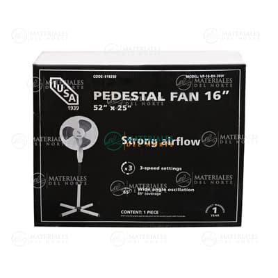 ventilador-de-pedestal-16-bx-38w-38509-thumb-4