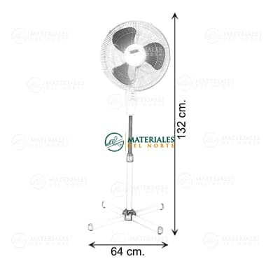 ventilador-de-pedestal-16-bx-38w-38509-thumb-5
