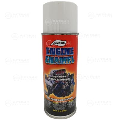 pintura-en-aerosol-universal-white-511-38520