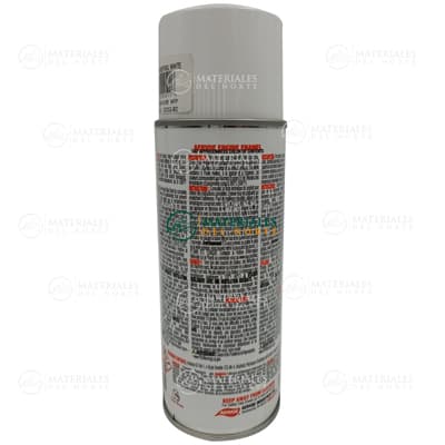 pintura-en-aerosol-universal-white-511-38520-thumb-2