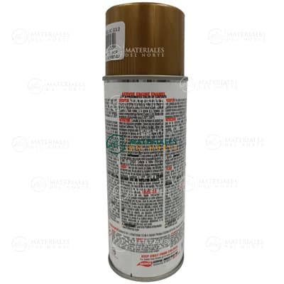 pintura-en-aerosol-cadillac-gold-530-38523-thumb-2