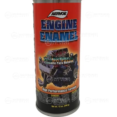 pintura-en-aerosol-cadillac-gold-530-38523-thumb-4