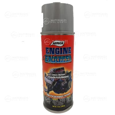 pintura-en-aerosol-universal-silver-570-38524