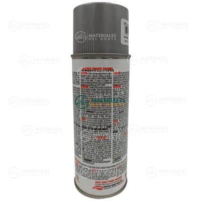pintura-en-aerosol-universal-silver-570-38524-thumb-2