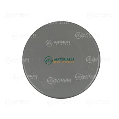 pintura-en-aerosol-universal-silver-570-38524-thumb-3