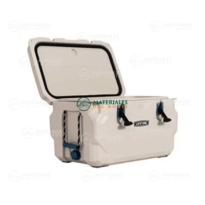 hielera-de-alto-rendimiento-65-qt-38650