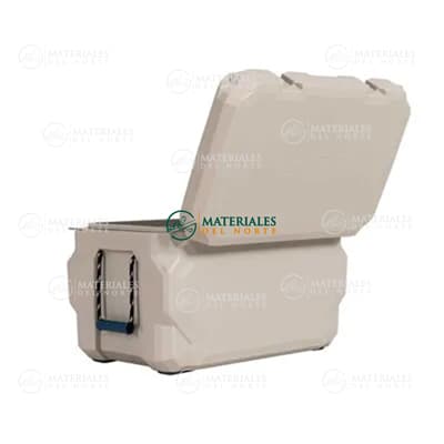 hielera-de-alto-rendimiento-65-qt-38650-thumb-2