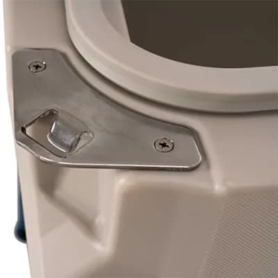 hielera-de-alto-rendimiento-65-qt-38650-thumb-3