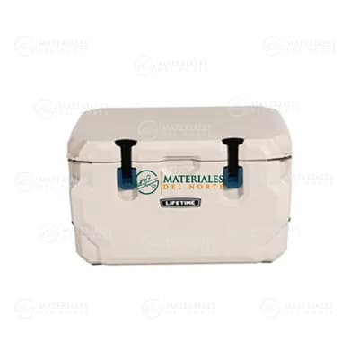 hielera-de-alto-rendimiento-65-qt-38650-thumb-4