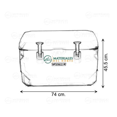 hielera-de-alto-rendimiento-65-qt-38650-thumb-5